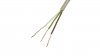 Przewód sterowniczy UNITRONIC LiYY 3x0,34 0028403 /bębnowy/
